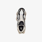 New Balance 9060 Sea Salt Bone