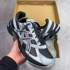 ASICS Gel-1130 Graphite Grey Gravel