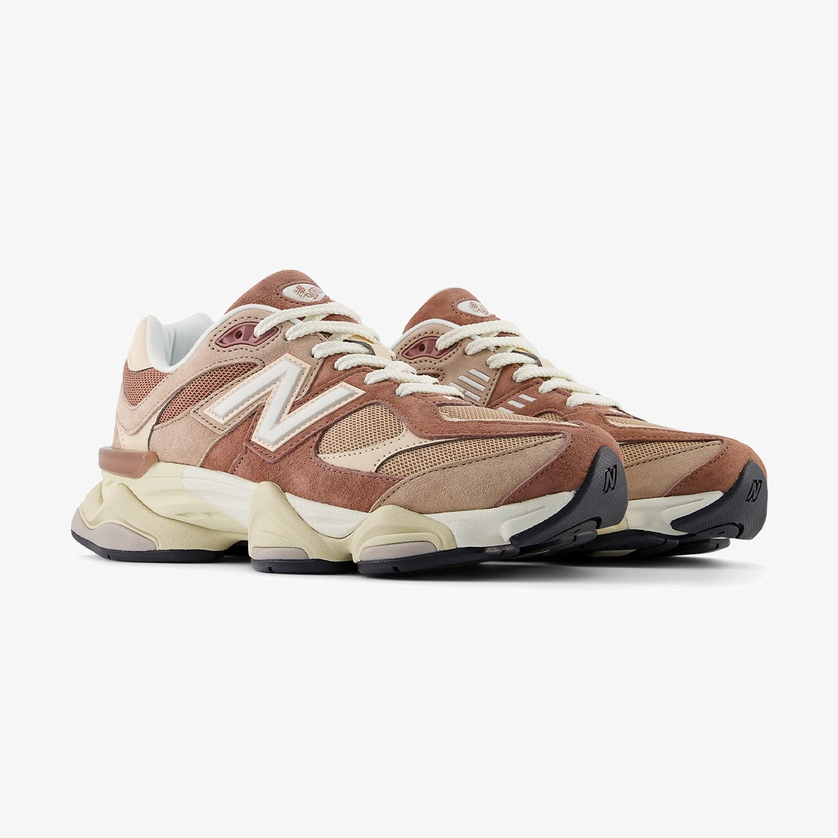 New Balance 9060 Sparrow