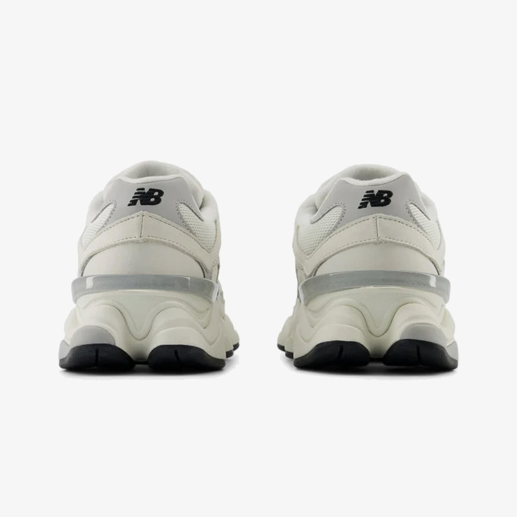 New Balance 9060 Sea Salt Raincloud