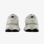 New Balance 9060 Sea Salt Raincloud