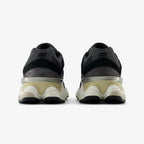 New Balance 9060 Black Phantom Magnet