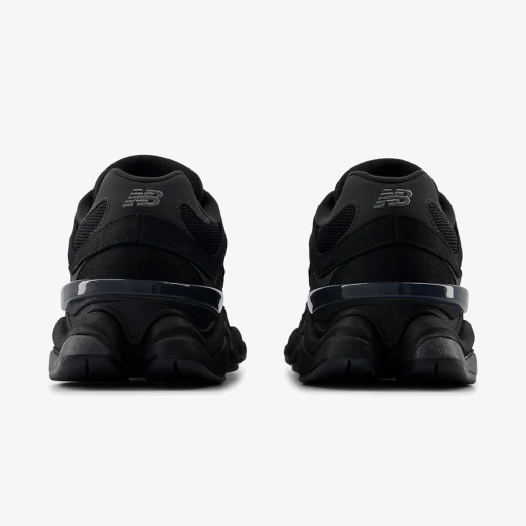 New Balance 9060 Black Cat