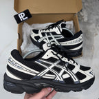 ASICS Gel-1130 Black Cream