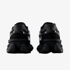 New Balance 9060 Caged - Black Cat