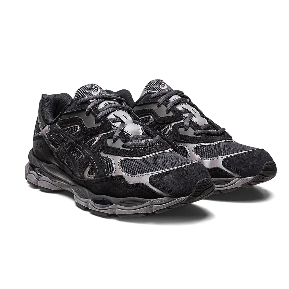 ASICS GEL-NYC Graphite Grey