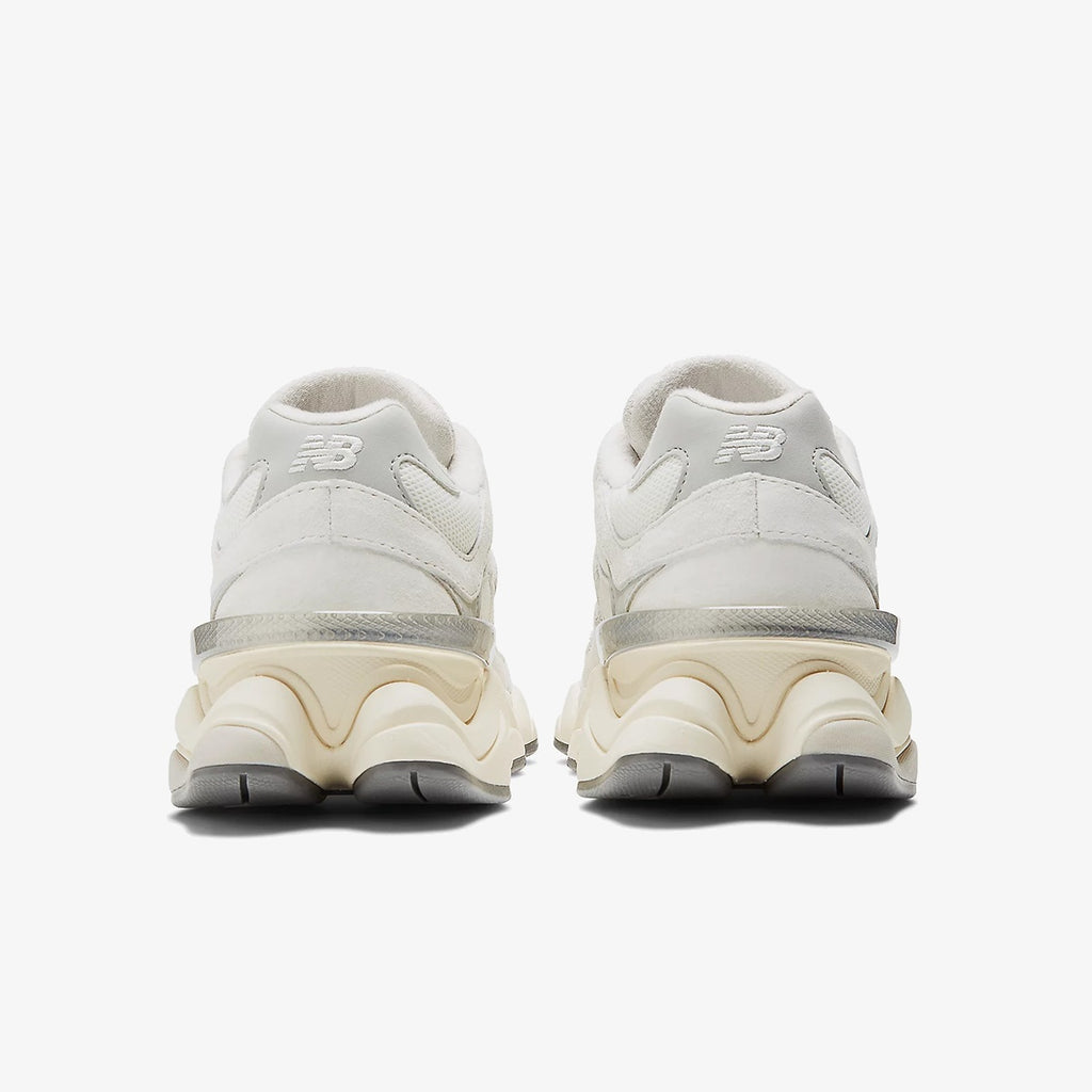 New Balance 9060 Sea Salt Concrete