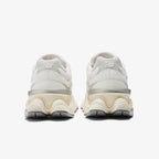 New Balance 9060 Sea Salt Concrete