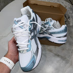 ASICS Gel-1130 White Shark Skin