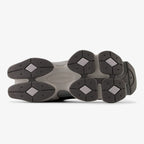 New Balance 9060 Black Castlerock