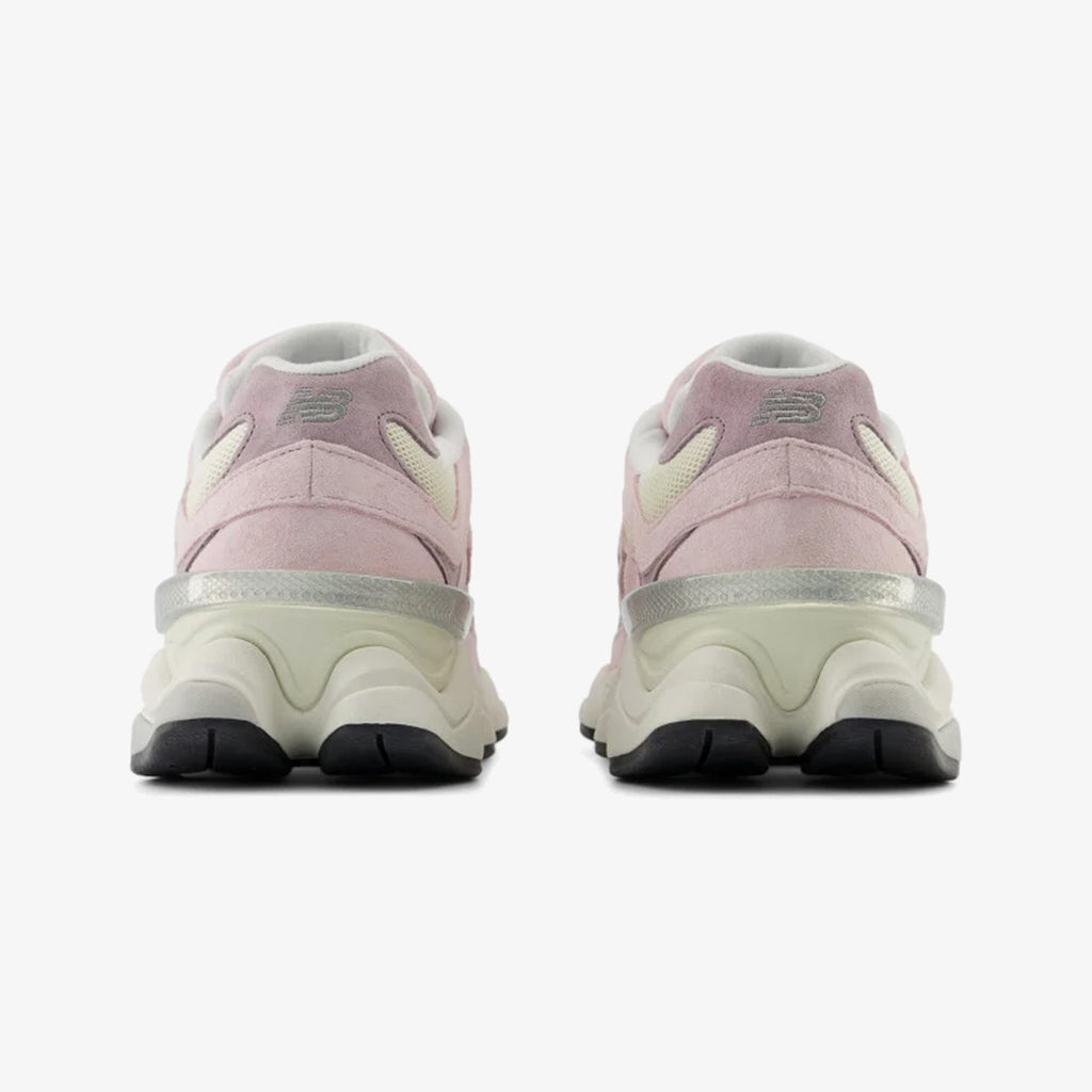New Balance 9060 Rose Sugar Ice Wine