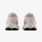 New Balance 9060 Rose Sugar Ice Wine