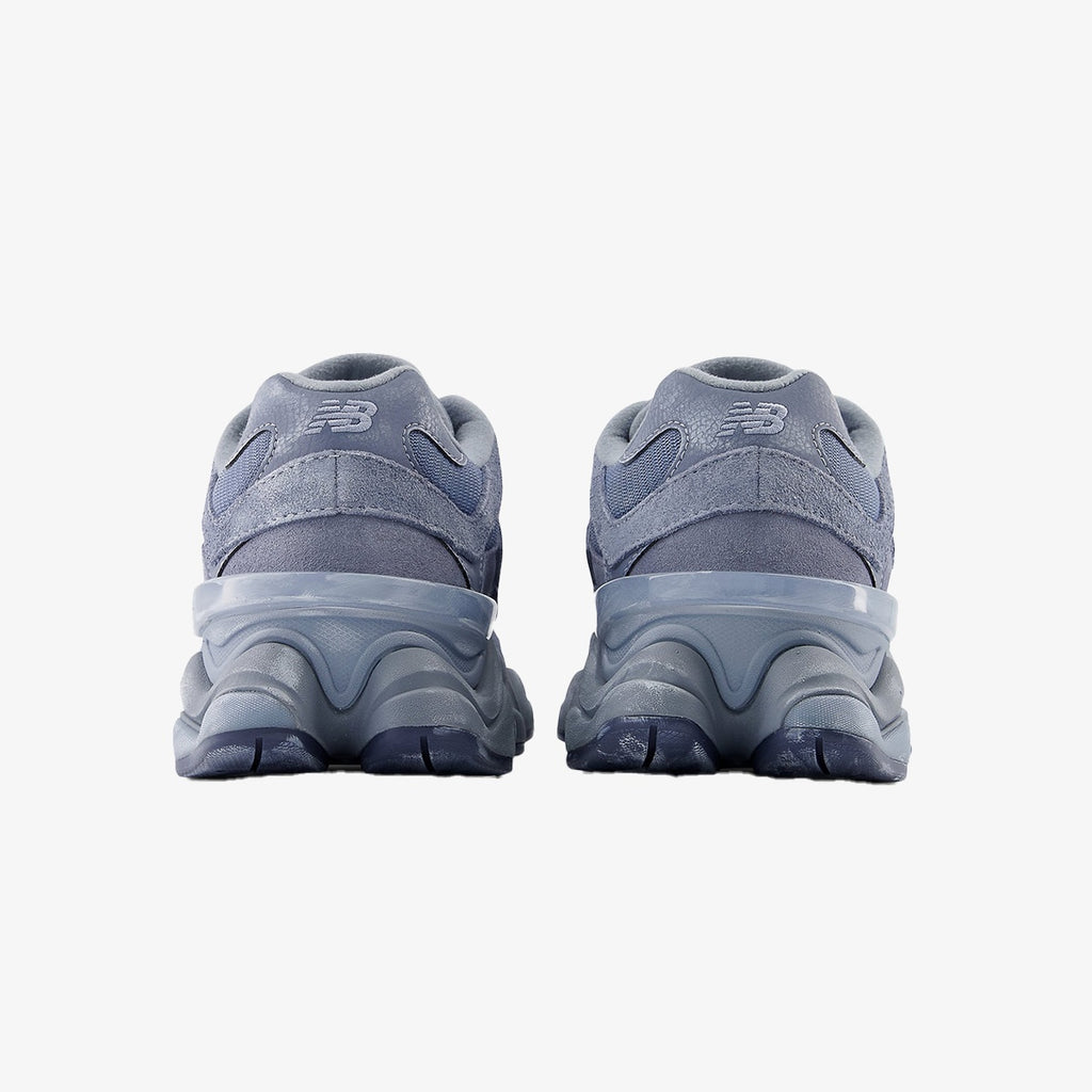 New Balance 9060 Arctic Grey