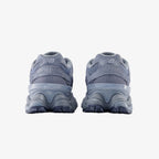 New Balance 9060 Arctic Grey