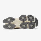 New Balance 9060 Sea Salt Concrete