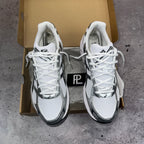 ASICS Gel-1130 White Pure Silver