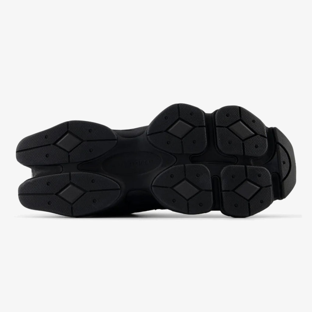 New Balance 9060 Black Cat