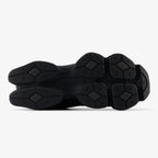 New Balance 9060 Black Cat