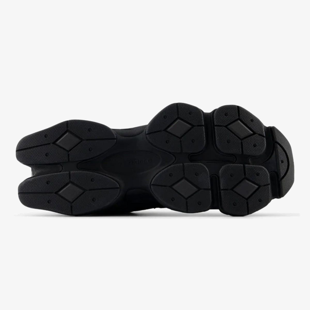 New Balance 9060 Black Cat