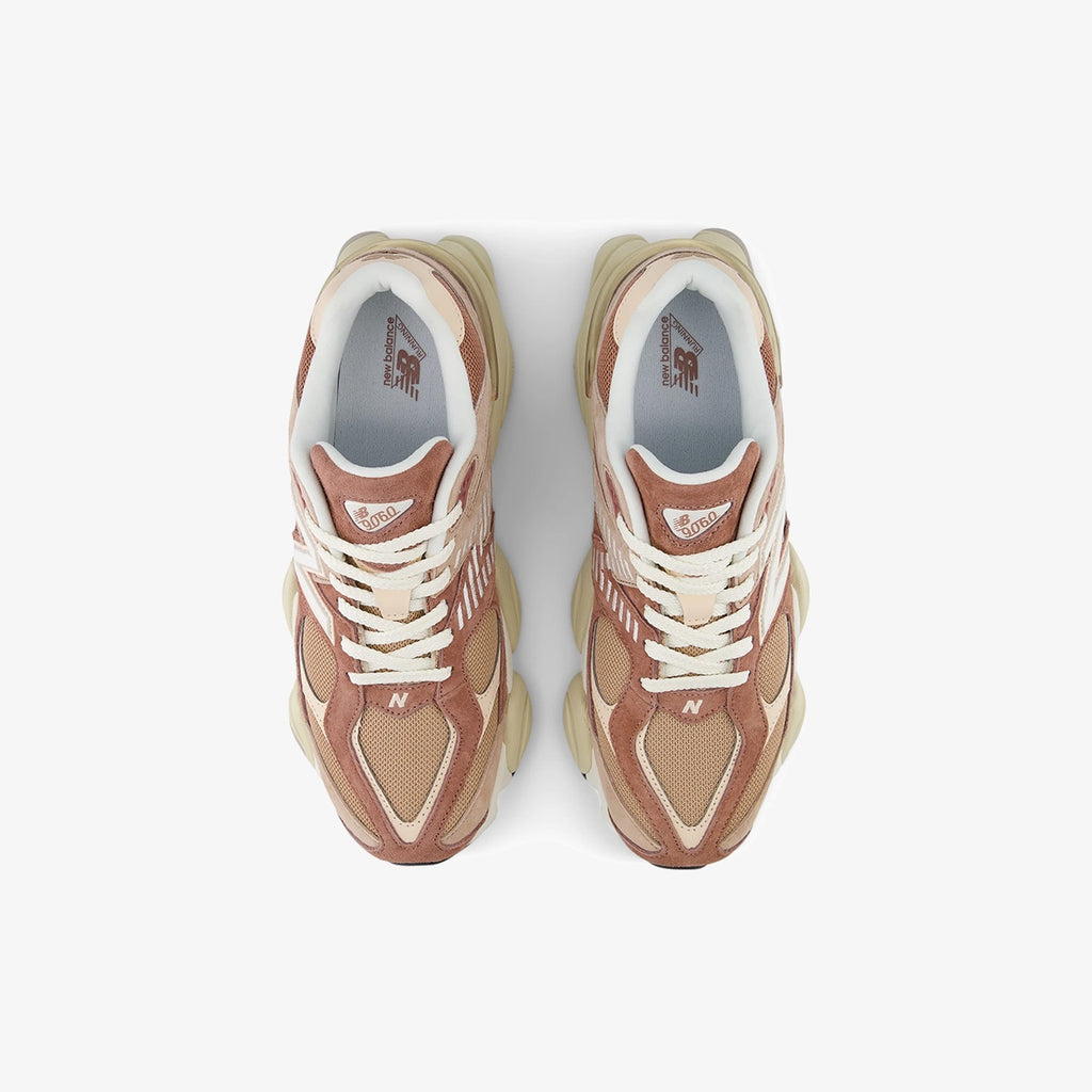 New Balance 9060 Sparrow