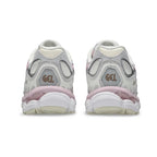 ASICS GEL-NYC Barely Rose