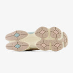 New Balance 9060 Ivory