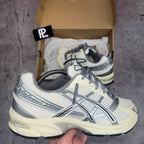 ASICS Gel-1130 Cream Clay Grey (W)