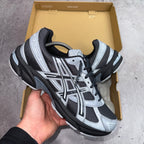 ASICS Gel-1130 Graphite Grey Gravel