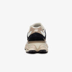 New Balance 9060 Sea Salt Bone
