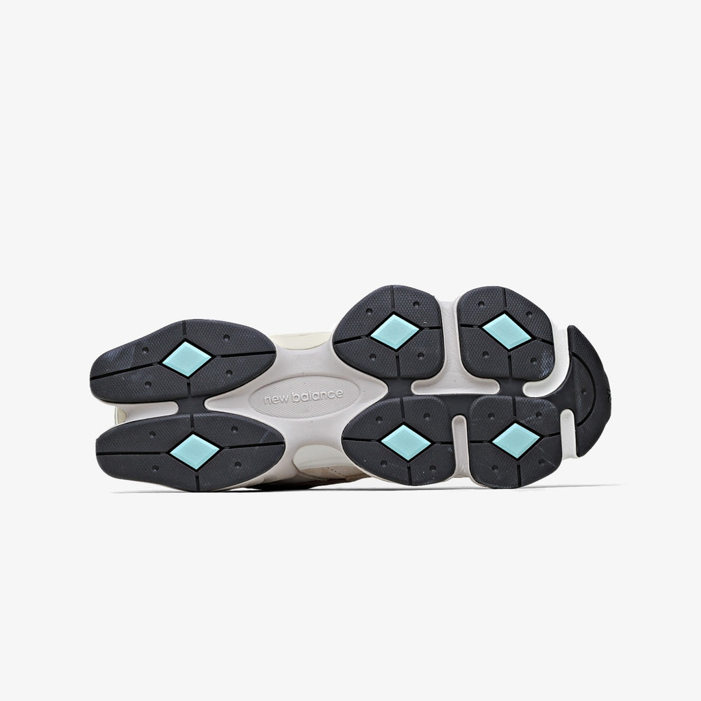 New Balance 9060 Sea Salt