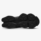 New Balance 9060 Black Purple