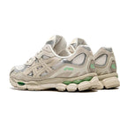 ASICS GEL-NYC Cream Fossil