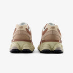 New Balance 9060 Sparrow