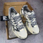 ASICS Gel-1130 Cream Clay Grey (W)