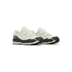 ASICS GEL-NYC Smoke Grey