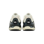 ASICS GEL-NYC Smoke Grey
