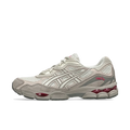 ASICS Gel-NYC Cream Moonrock