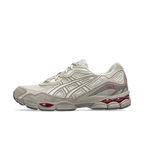 ASICS Gel-NYC Cream Moonrock