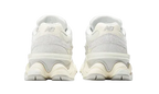 New Balance 9060 Quartz Grey