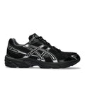 Asics Gel-1130 OG Black Silver