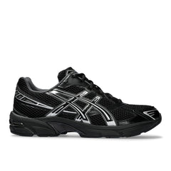 Gel-1130 OG Black Silver
