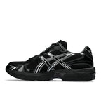 Asics Gel-1130 OG Black Silver