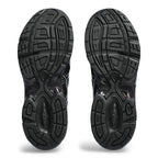 Asics Gel-1130 OG Black Silver