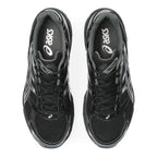 Asics Gel-1130 OG Black Silver