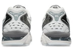 ASICS Gel-Kayano 14 Aritzia Blanc De Blanc