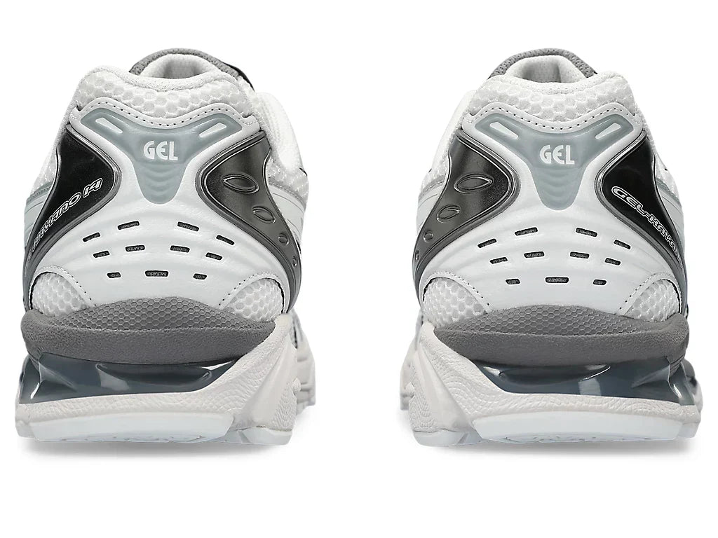 ASICS Gel-Kayano 14 Aritzia Blanc De Blanc