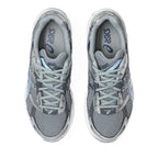 Asics Gel-1130 Gravel