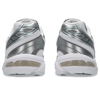 ASICS GEL-1130 White / Forest Night