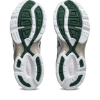 ASICS GEL-1130 White / Forest Night