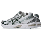 ASICS GEL-1130 White / Forest Night